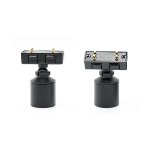 Phare de tracteur à lumière LED 12V d'intérieur personnalisable de grande qualité pour la vente en gros certifiée ISO9001 - Product Image 5