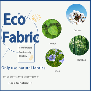 Sweat à capuche en vrac personnalisé surdimensionné fabricants de pulls en coton unisexe épais confortable élégant femmes hommes sweats à capuche - Product Image 6