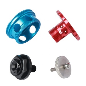 Độ chính xác cao tùy chỉnh nhôm <span class=keywords><strong>CNC</strong></span> các bộ phận công <span class=keywords><strong>CNC</strong></span> gia công dịch vụ <span class=keywords><strong>CNC</strong></span> <span class=keywords><strong>Lathe</strong></span> gia công các bộ phận chuyển - Product Image 3