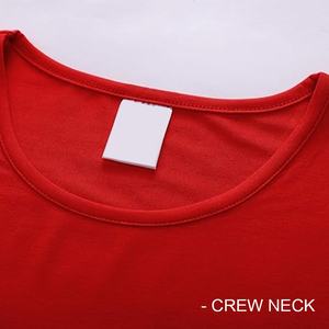 เสื้อเชิ้ตรัดรูปแขนยาวสำหรับผู้หญิง OEM ยืดได้4ทางและเทคโนโลยีซับเหงื่อ - Product Image 2