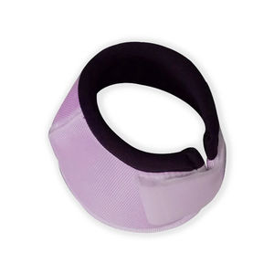 Protège-ongles et protège-pattes respirants en nylon pour chevaux – Qualité supérieure pour l'extérieur – Vente en gros - Product Image 4