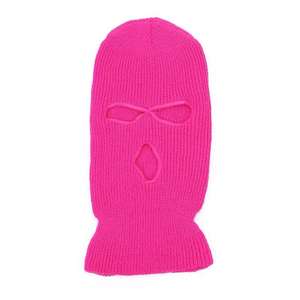 Balaclava unie de style unique, dernière collection, en vente, best-seller, meilleur fournisseur, fabrication en usine - Product Image 6