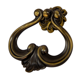 Venta caliente moderna de alta calidad cocina baño puerta perillas armario cajón manijas muebles armario puerta manijas - Product Image 5