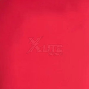 เสื้อรัดกล้ามเนื้อแขนยาวสำหรับผู้ชาย MMA  ผ้าสแปนเด็กซ์/โพลีเอสเตอร์ ระบายอากาศได้ดี สวมใส่สบาย เคลื่อนไหวได้อย่างอิสระ  ประสิทธิภาพสูง ปรับแต่งได้ - Product Image 6