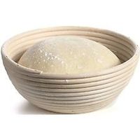 Bonnets ronds et ovales multifonctions, 8 pièces, kit d'outils de cuisson en plastique