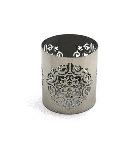 Excellent Quality Metal <b>Tea</b> Light Votive <b>Tea</b> Light <b>Stand</b> for Lightening and Decoration for Festival and Gifting Supp - Product Image 4