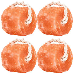 Sel à lécher pour animaux rose himalayen naturel de haute qualité Services de forme carrée Fabricant de sel rose du Pakistan Sel de l'Himalaya - Product Image 1