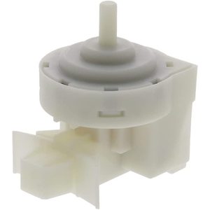 สวิตช์แรงดันไฟฟ้าพลาสติกสำหรับเครื่องซักผ้า ERP W11316246 - Product Image 1