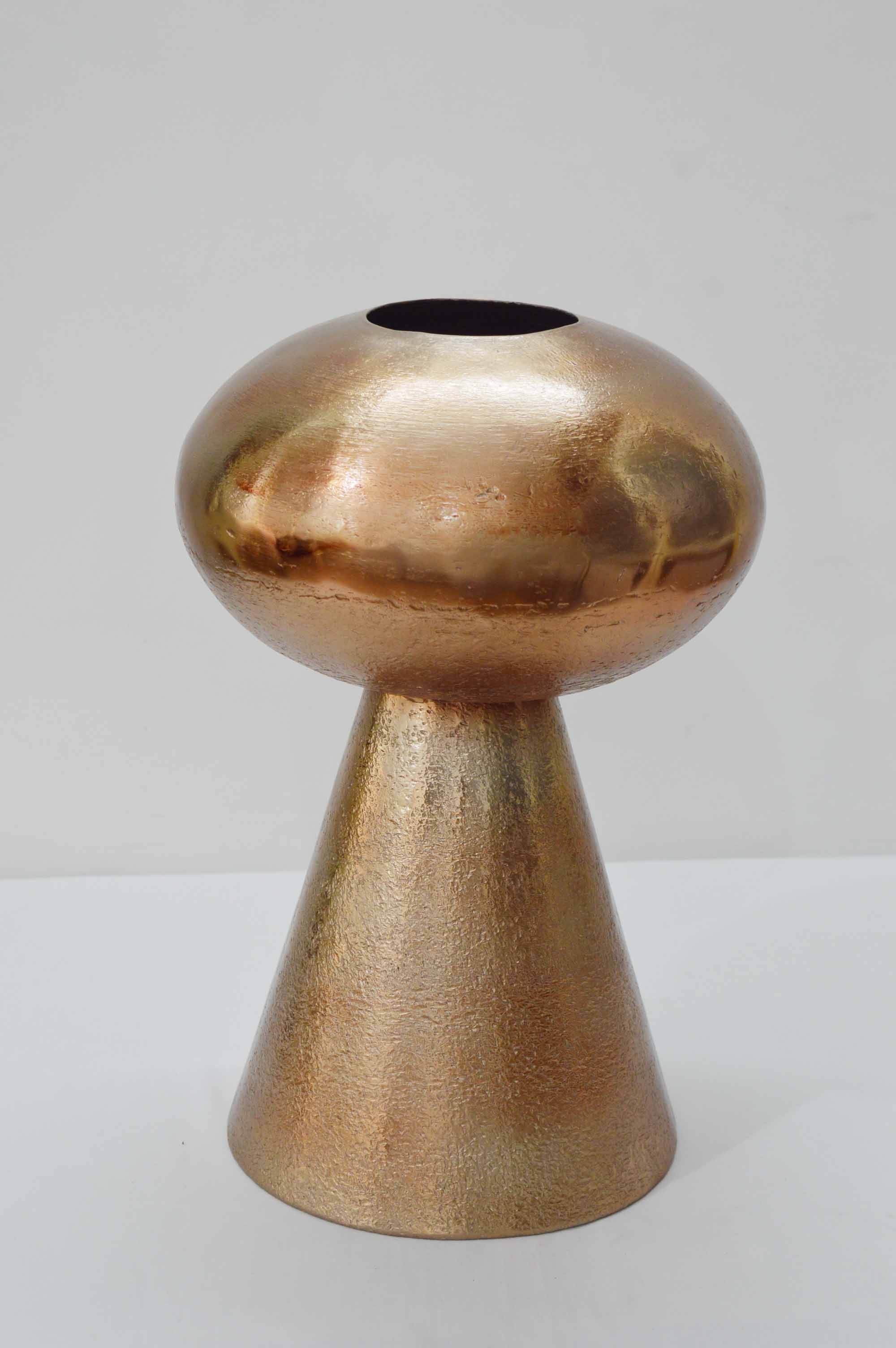 สีที่กำหนดเอง