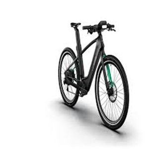 Offre Spéciale Vélo électrique Merce-des-AMG PETRONAS F1 Team - Product Image 1