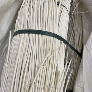 Noyau de rotin matière première écologique pour la production de meubles tissage et décoration qualité artisanale du Vietnam 99 données d'or - Product Image 1