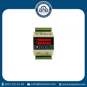 เครื่องควบคุมการชั่งน้ำหนักอิเล็กทรอนิกส์ดิจิตอล B60 ผลิตจากพลาสติก ได้รับการรับรองมาตรฐาน CE OIML IP68 พร้อมหน้าจอ LED ขายส่งจากโรงงานผู้ผลิต เครื่องชั่งน้ำหนักแบบ OEM - Product Image 5