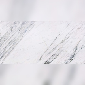 Azulejos de Piso Vitrificados Brillantes Puros de 600x1200 mm con Acabado Brillante, Perfectos para Crear un Impacto Visual Impresionante en Cualquier Ambiente - Product Image 5