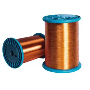 Guangdong SZADP CCAM Europa <span class=keywords><strong>Egygold</strong></span>, Aluminio Revestido de Cobre y Magnesio con 10% de Contenido de Cobre para Uso en Cables - Product Image 4