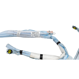 Airbag per Tendina Laterale Lato Passeggero Mercedes Classe B (W247) A2478602302 (18>23) - Product Image 2