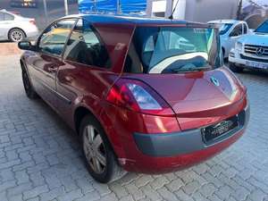 RENAULT MODUS 1.2 2005 D'OCCASION CÔTÉ GAUCHE/DROIT - Product Image 3