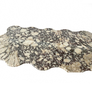Herramienta de diagnóstico de coche, accesorio cómodo y resistente al agua - Product Image 6