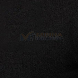 Custom Made Heavy Weight <b>Men</b> Tracksuit Premium Quality <b>Pullover</b> Winter Warm <b>Men</b> Tracksuit Made In Pakistan - Product Image 6