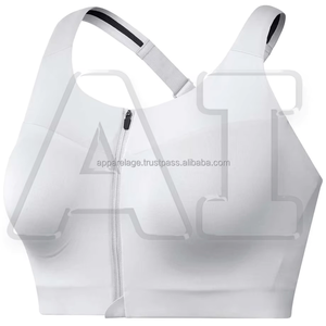 บราผู้หญิงแบบหัวเข็มขัดแปดแถวสวมใส่สบายสำหรับผู้หญิงเสื้อชั้นในมีขนาดใหญ่สนับสนุนได้ทุกขนาด - Product Image 1