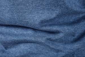 Sudadera con Capucha Extra Grande con Cierre Completo y Logotipo Personalizado, Estilo Vintage, Lavado Ácido, Ropa Urbana para Hombre y Mujer, 420 Gsm, 100% Algodón - Product Image 6