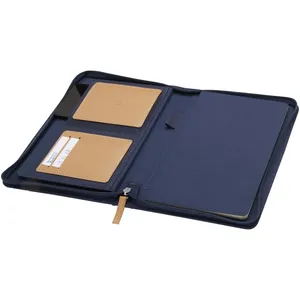 Portadocumenti Nomumi A5 Made in China - Product Image 5