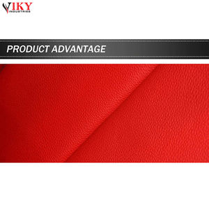 Protector de ingle para artes marciales, logotipo personalizado impreso, superventas, producto más nuevo, protector de ingle de Viky Industries - Product Image 5