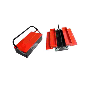 Professional High Quality <b>Tool</b> Box Cabinets for Sale Buy at Affordable Price - Product Image 1