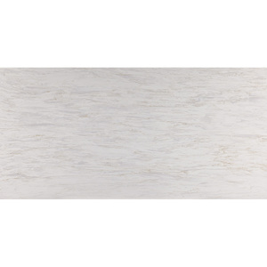 Albinus Custom Kitchen & Bathroom Vanity <b>Tops</b> Natural Carrara Calacata Hotel Project Prefab Cut Size Quartz Stone Countertops - Product Image 4