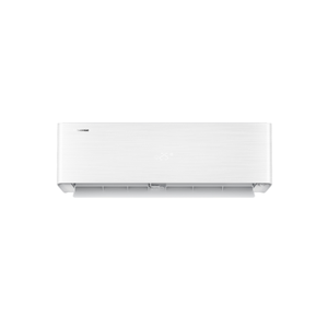 Climatiseur double split Hisense Energy Pro X Inverter 9000+12000 BTU A++ R32 3AMW52U4RJC Wi-Fi pour usage domestique électrique - Product Image 5