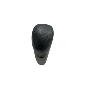 For for CIVIC 2012-2015 Models Compatible Automatic Gear <b>Shift</b> <b>Knob</b> Made in China One Size Fits All - Product Image 1