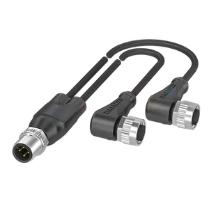 Bccc0c9w Kit sensore e cavi assemblati - Product Image 1