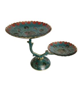 Proveedor al por mayor soporte de metal para pasteles fabricante Party Ware Cake Tools - Product Image 6