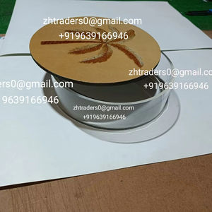 กล่องของขวัญลูกกวาดและช็อคโกแลตสุดหรูพร้อมฝาพิมพ์เคลือบที่กำหนดเองสำหรับเดือนรอมฎอนอีดมูบารักและงานเฉลิมฉลองในงานแต่งงาน - Product Image 1