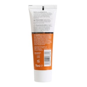 Dentifrice Bont pour dents sensibles 75ml - Product Image 2