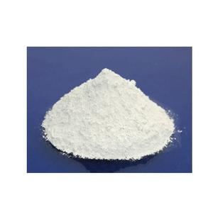 23% ไดแคลเซียมฟอสเฟต (DCP) 5% กันความชื้นสารปรุงแต่งอาหารอินเดีย - Product Image 1