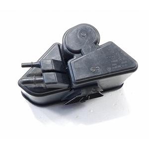 Filtro a carbone attivo Mercedes Classe A (W176) A2464703000 (12>18) - Product Image 1