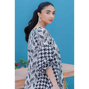 เสื้อคลุมของผู้ชายผ้าพรีเมี่ยมระบายอากาศได้ดีโลโก้ออกแบบได้ตามต้องการ - Product Image 2