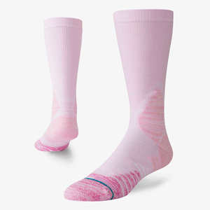 Short de Football Personnalisé de Haute Qualité avec Chaussettes de Football Confortables Prix de Gros Chaussettes de Football avec Logos - Product Image 2