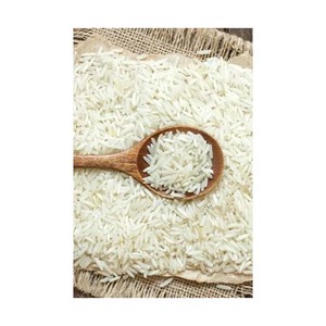 Norme d'exportation 1121 Riz basmati doux à grain long séché à la vapeur pour les marchés du Moyen-Orient, de l'Afrique et de l'Asie - Product Image 6