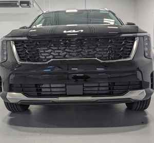 Forte demande pour le SUV Kia Sorento S AWD 2024 - Product Image 1