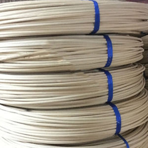 Núcleo de ratán natural, materiales de alta calidad para muebles y sillas, hogar - Product Image 5