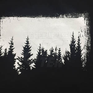 Sudadera con Capucha de Mezcla de Algodón Premium, Estampada, con Sensación Suave y Comodidad Duradera - Product Image 5