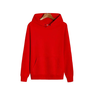 Sweat-shirt à capuche décontracté Motif imprimé à la mode Sweat à capuche coupe confortable Sporty & Everyday Stylish Outfits Everyday Casual Hoodie - Product Image 3