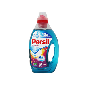 Líquido detergente para ropa Persil, aroma fresco intenso - Product Image 3
