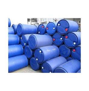 Bromuro de litio - Product Image 1