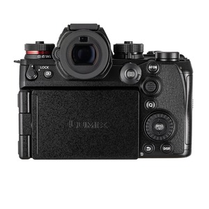 ( J) NOUVELLE OFFRE POUR LUMIX S1 II MIRROR ----- LESS CAMERRA VENTES EN GROS - Product Image 2