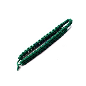 Top Selling Unique Wholesale Custom Made New Design Shoulder Cord - Product Image 5