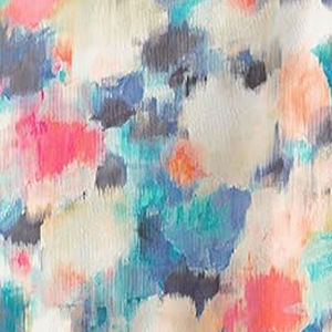 Latest <b>Tie</b> Dye Tracksuit Sublimation Tracksuit for Training & Sports Wear Fashionable <b>Slim</b> Fit Winter Custom Made Tracksuit - Product Image 5