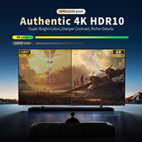 TV BOX Android 14 X88 Mini 14 Decodificación de Video 4K Bajo Consumo de Energía RK3518 Smart TV Box RAM 2GB ROM 16GB Wifi 2.4G/5G STB