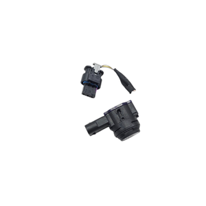 SENSOR DE ESTACIONAMIENTO CUPRA Formentor Serie 5WA919275B (20>) - Product Image 2